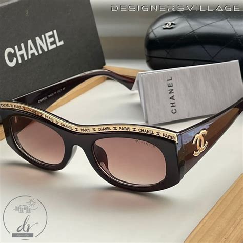 buy chanel sunglasses online cheap|chanel sunglasses with on side.